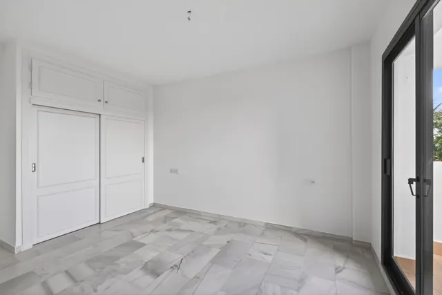 Ático 2 habitaciones 93m² en venta - Riviera del sol — 11