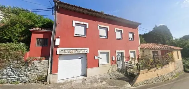 Casa o chalet en venta en Cudillero — 3