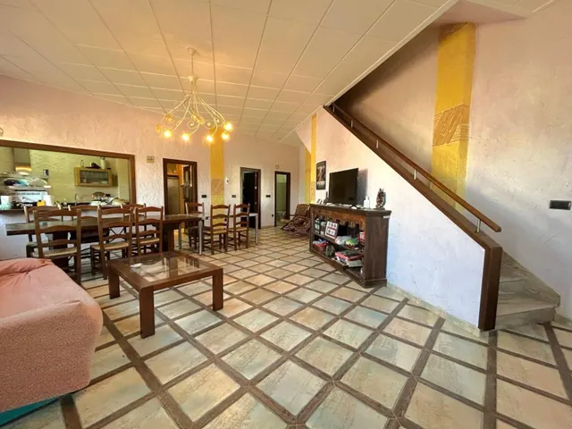 FINCA RUSTICA EN VENTA, LA PUEBLA — 20