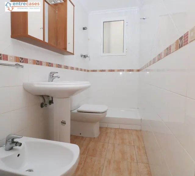 CASA INDEPENDIENTE CENTRO QUART DE LES VALLS — 13