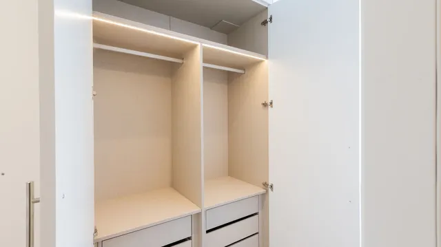 Chalet 4 habitaciones 210m² en venta - Centro — 32