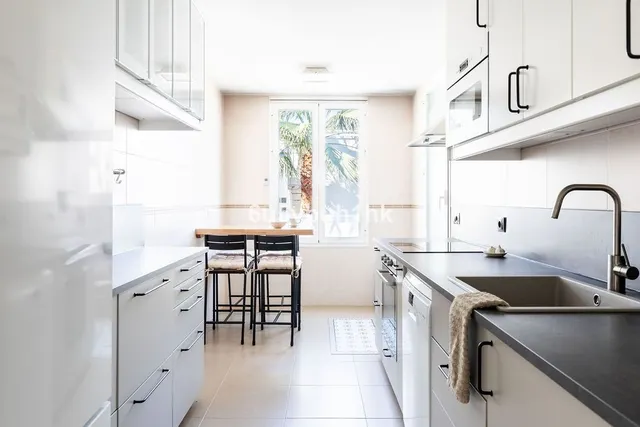 Ático 3 habitaciones 146m² en venta - Centro — 8
