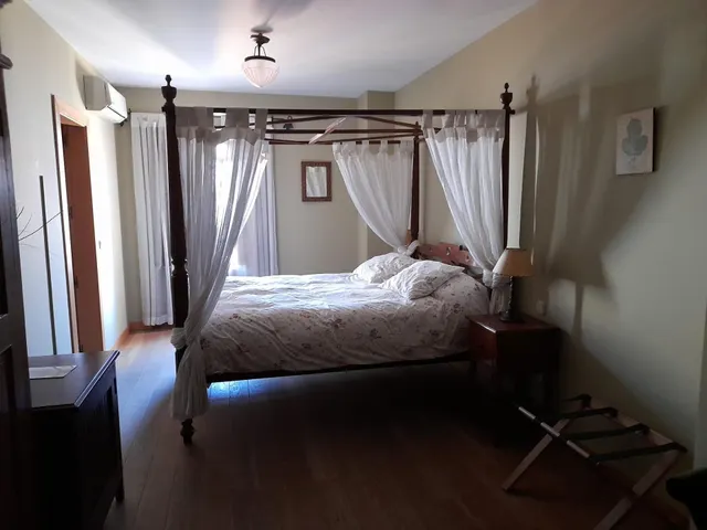 PRECIOSO EDIFICIO  A LA VENTA EN SIMANCAS (VALLADOLID) — 44