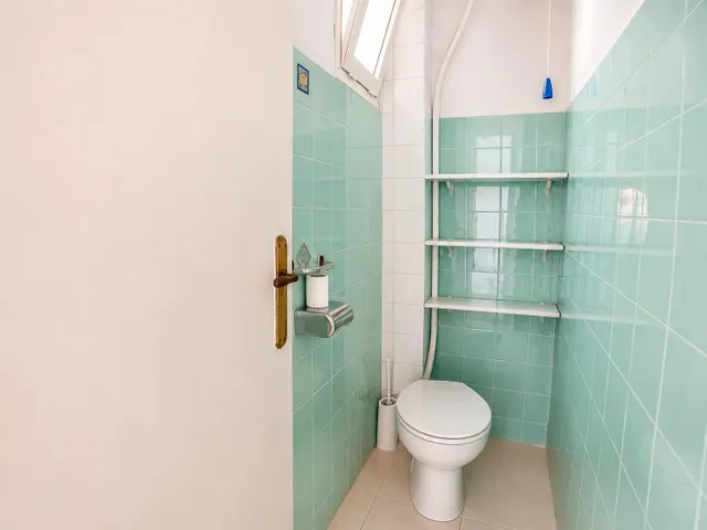 ¡Piso en venta en la carretera de Cardona de Manresa, con espectaculares vistas a Montserrat! — 12
