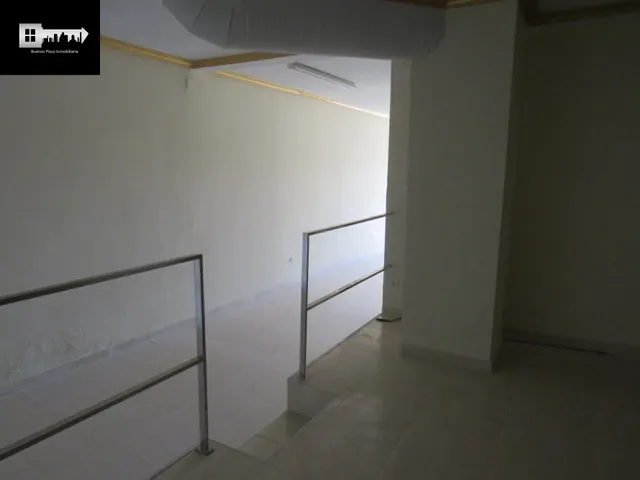 Venta de local av. catedratico soler!!! — 7
