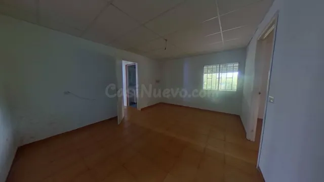 Casa 3 habitaciones 103m² en venta - Pilarica — 3