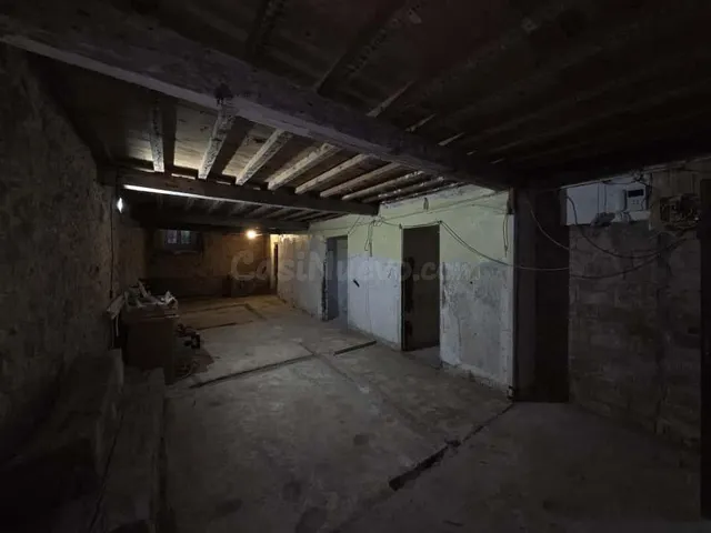 Piso 2 habitaciones 160m² en venta - General Dávila - foto 3