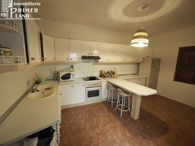 Amplio Piso de Oportunidad en Ruidera - Ideal para Familias  - foto 3