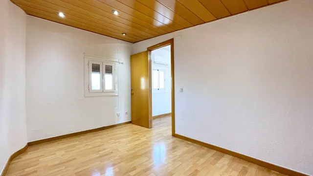 Ático 2 habitaciones 42m² en venta - Centre — 15