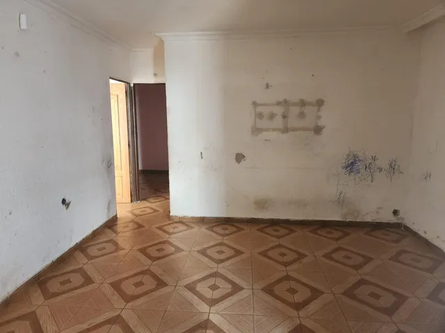 Casa de 3 dormitorios con patio en Badajoz — 9