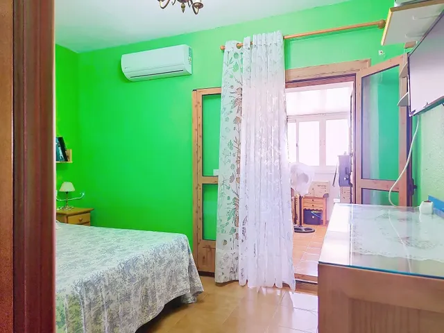 Oferta en duplex a 900 metros playa mar menor — 16