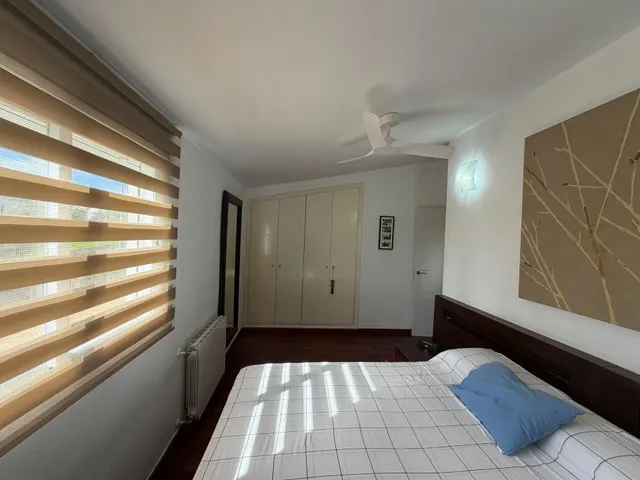 Chalet pareado seminuevo en zona de maravisa de la Pobla de Vallbona — 19