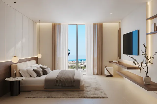 Adosado 3 habitaciones 253m² en venta - Marbella — 6