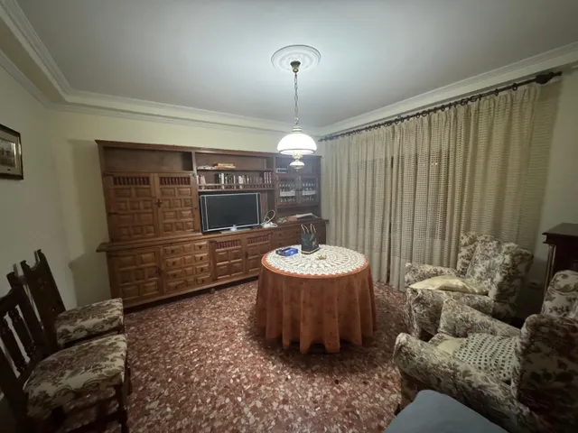 Vivienda de dos plantas en Viso del Marqués – Lista para entrar a vivir — 3