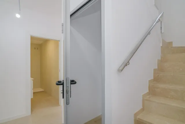 ¡Vive tus sueños en esta exclusiva casa esquinera a estrenar en La Garriga! máxima sostenibilidad — 26