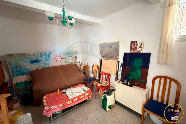 CASA A LA VENTA EN SAN ANTON — 6