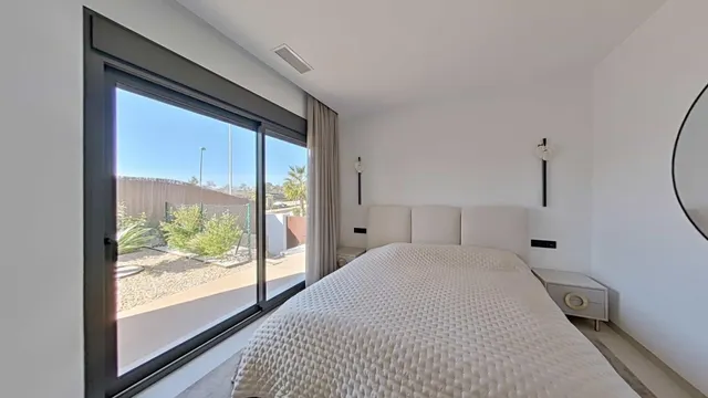 Villa 3 habitaciones 282m² en venta - Las Colinas Golf — 32