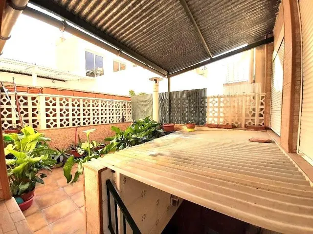Casa 4 habitaciones 2 baños Elche - foto 5