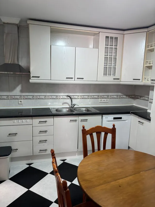 Adosado 2 habitaciones 97m² en venta - Costa Del Sol — 36