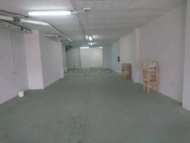 Local comercial 400m² en venta - N340a - foto 2