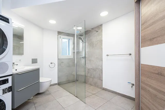 Chalet independiente en venta en Bahía Azul (Llucmajor) — 23