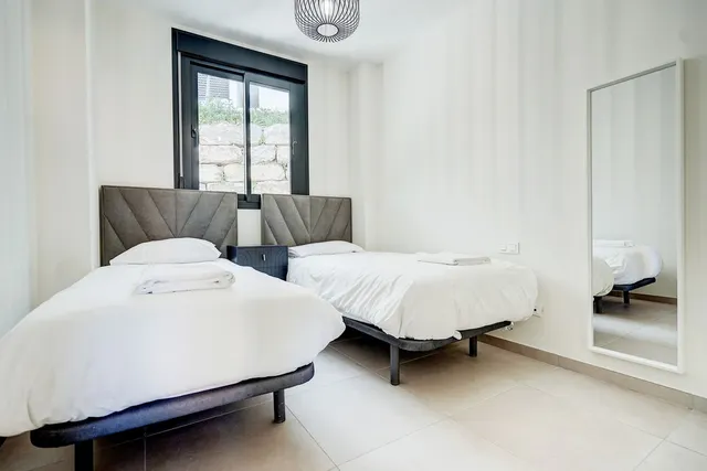 Apartamento 3 habitaciones 98m² en venta - Riviera del sol — 14