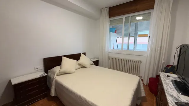 Piso 3 habitaciones 82m² en alquiler - Mariñamansa — 15
