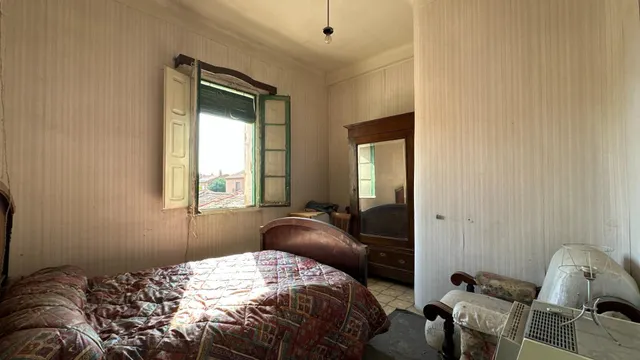 Casa Alagón — 39