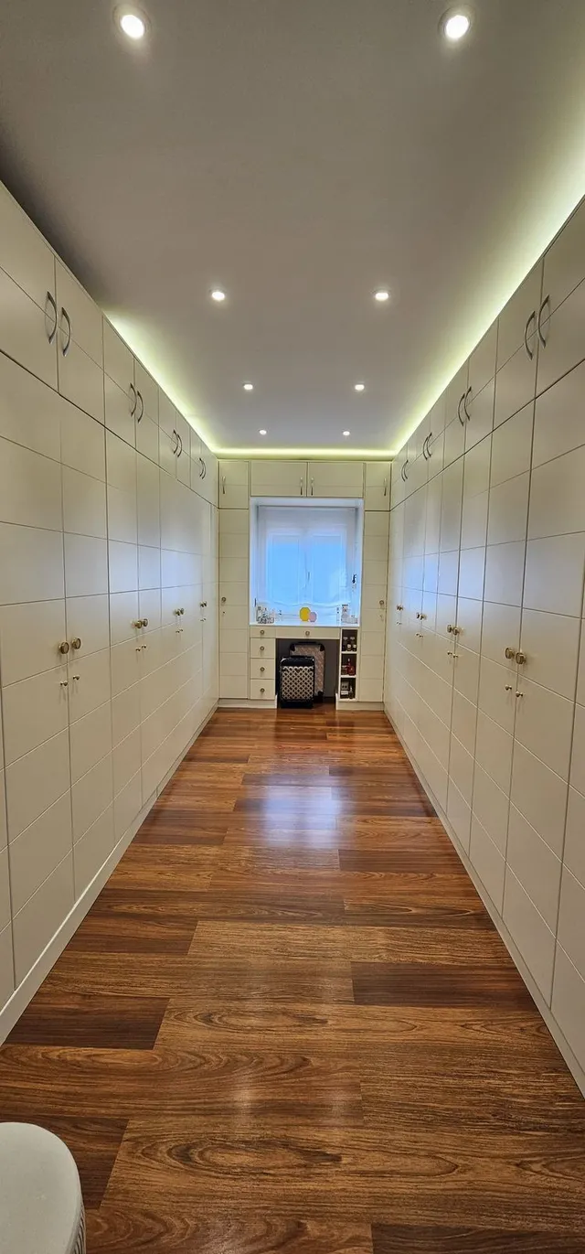 Chalet 3 habitaciones 260m² en venta - Centro — 33