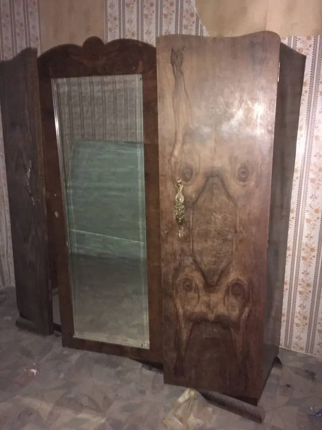 Casa en elcasco antiguo muy buena zona — 19