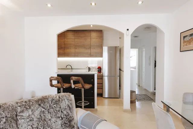 Ático 4 habitaciones 224m² en venta - Costa del Sol — 12