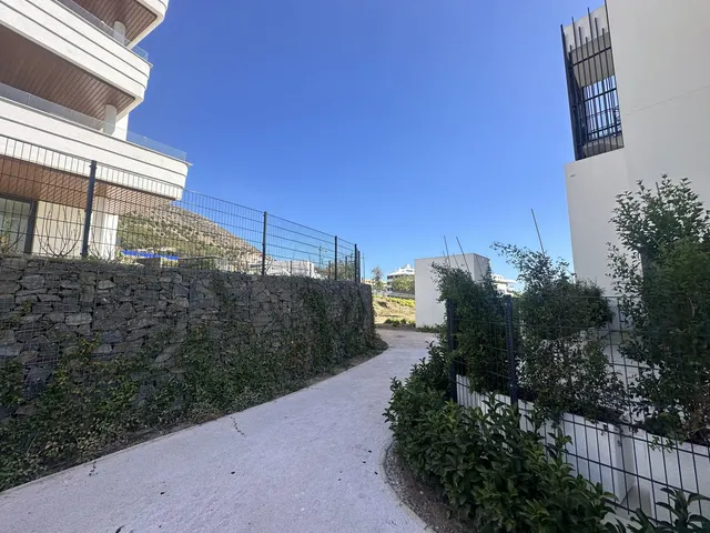 Ático Dúplex 3 habitaciones 120m² en venta - Centro — 30