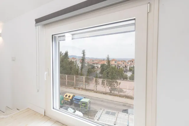 CASA DE 2019 EN BOLA DE ORO CON VISTAS A SIERRA NEVADA — 7