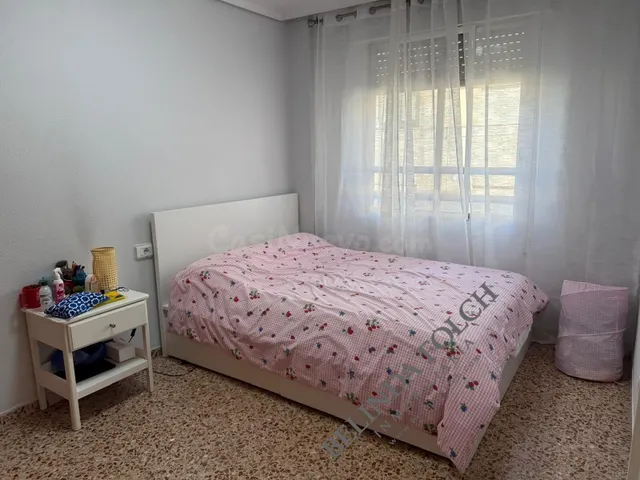 PISO EN ALMAZORA 4 HAB. REFORMADO - foto 5