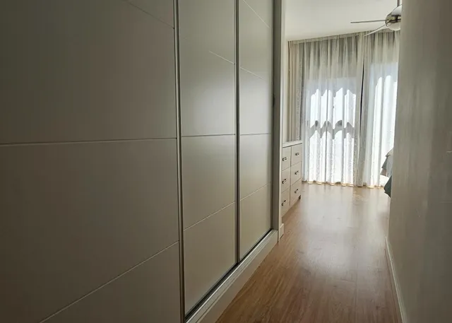 CASA EN VENTA CÓRDOBA — 41