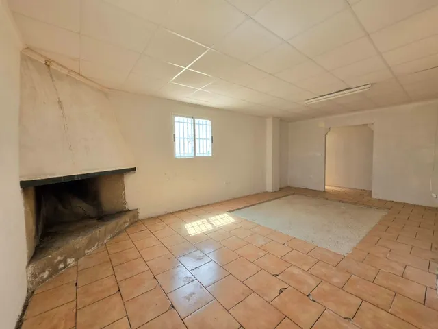 Casa de campo 3 habitaciones 138m² en venta - Jumilla centro — 18