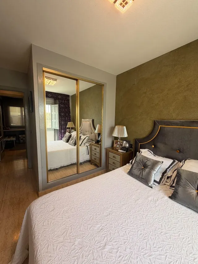 Elegante Chalet Reformado en Torre de la Horadada - €299,000 — 25