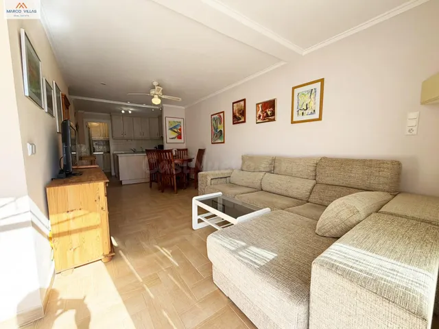 Adosado reformado en Torrevieja - 343mv - inmobiliaria en guardamar del segura marco villas real estate — 4