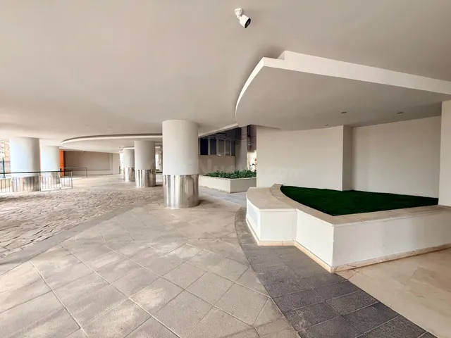 Piso 3 habitaciones 90m² en venta - Jardines de Hércules - foto 5