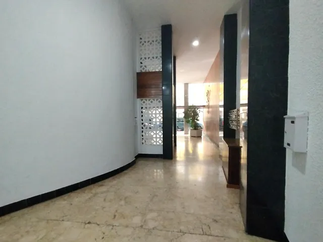 Se vende piso en el centro de gandía — 41