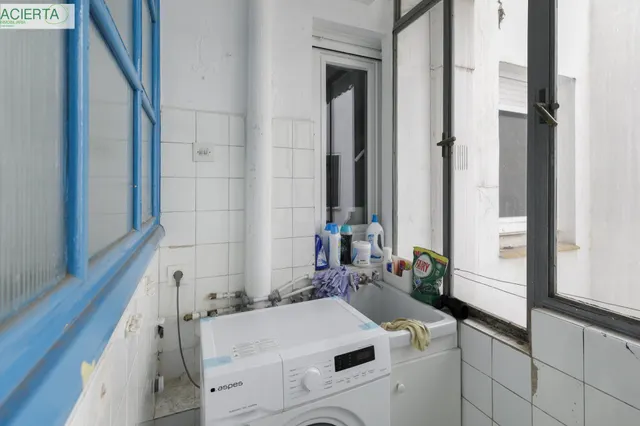 ✨ EXCLUSIVO PISO DE 253 m2 EN GRANADA CENTRO – 2.800 €/MES DE RENTABILIDAD — 26