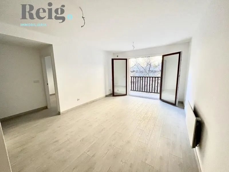 Fantastico piso seminuevo en sant julià