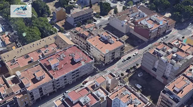 Venta piso en Algemesí (Vallencia) - foto 3