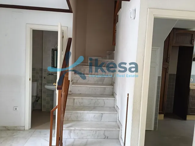 Venta de Casa Adosada en Coria del Rio - Sevilla - foto 5