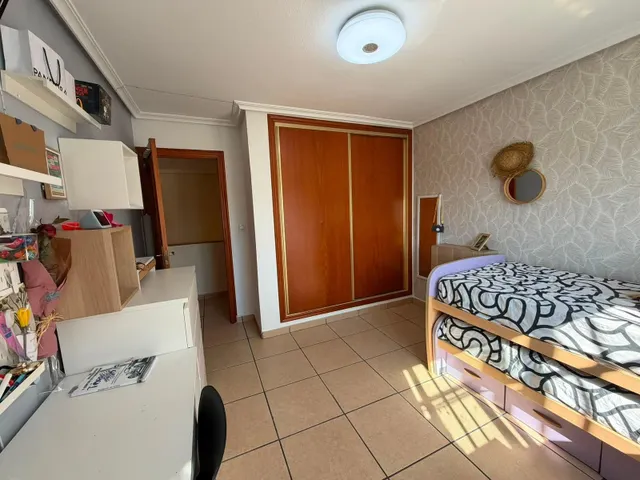 Piso 3 habitaciones 70m² en venta - Carrefour — 35