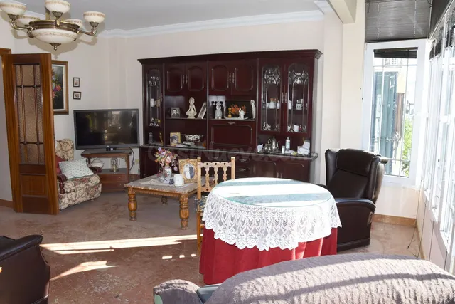 Apartamento 3 habitaciones 127m² en venta - Andalucia - foto 2