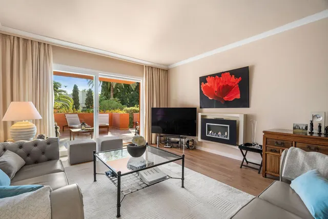 Apartamento 2 habitaciones 175m² en venta - Marbella — 14