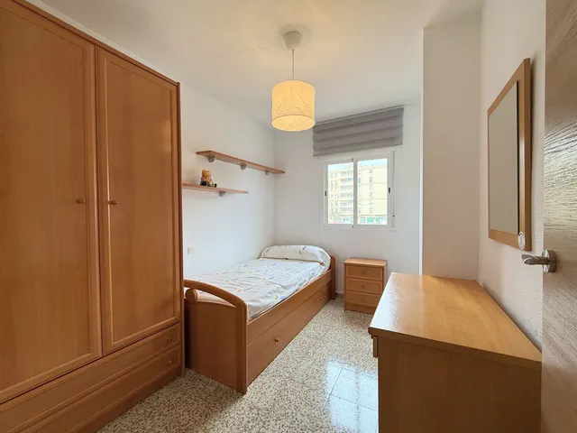 Apartamento 4 habitaciones 145m² en venta - Costa del Sol — 27