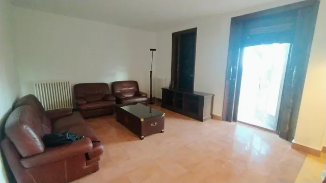 Piso 2 habitaciones 114m² en alquiler - Colonia argentina — 10