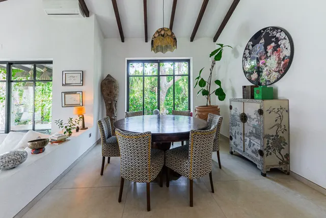 Chalet 4 habitaciones 377m² en venta - Costa Del Sol — 7
